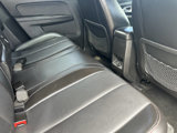 Used 2012 Chevrolet Equinox LTZ image 5