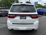 Used 2018 Dodge Durango GT w/ Premium Group image 6