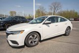 Used 2019 Honda Insight EX image 3