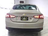 Used 2022 Chevrolet Malibu LT image 4