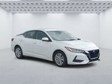 Used 2023 Nissan Sentra S image 1