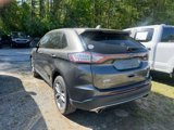 Used 2016 Ford Edge Titanium w/ Equipment Group 301A image 5