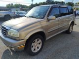 Used 2003 Suzuki XL7 4WD image 4