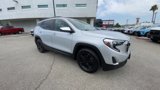 Used 2021 GMC Terrain SLE w/ Driver Convenience Package image 2