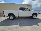 Used 2022 Chevrolet Colorado LT w/ Fleet Safety Package image 2
