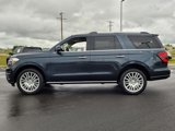 Certified 2024 Ford Expedition Limited image 3