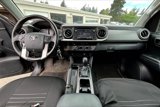 Used 2016 Toyota Tacoma SR5 image 3