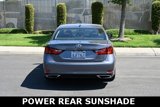 Used 2015 Lexus GS 350 image 5