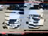 Used 2013 Chrysler 300 w/ Driver Convenience Group image 2