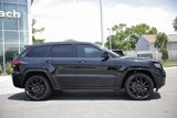 Used 2020 Jeep Grand Cherokee Altitude image 4