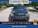 Used 2014 Kia Soul + image 3