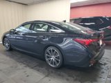Certified 2019 Toyota Avalon XSE image 3