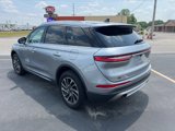 Used 2022 Lincoln Corsair AWD w/ Equipment Group 101A image 5