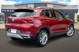 Certified 2023 Buick Encore GX Essence w/ Experience Buick Package image 2