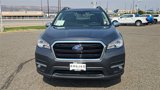 Used 2019 Subaru Ascent Touring image 3