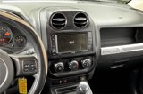 Used 2016 Jeep Compass Sport w/ Power Value Group image 6