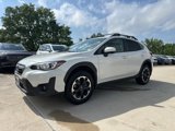 Used 2021 Subaru Crosstrek 2.0i Premium w/ Popular Package #2 image 3