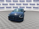 Certified 2021 Hyundai Sonata SE image 4