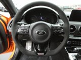 Used 2019 Kia Stinger GTS image 4