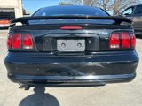 Used 1998 Ford Mustang Coupe image 4