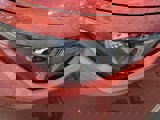 New 2025 Kia Soul LX image 6