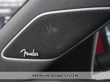 Used 2016 Volkswagen Jetta GLI SEL image 5