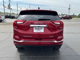 Certified 2024 GMC Terrain Denali w/ Denali Premium Package image 6