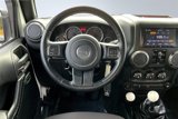 Used 2016 Jeep Wrangler Unlimited Sport image 5