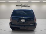 Used 2016 Cadillac Escalade ESV Premium image 4