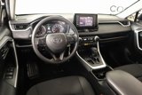 Used 2019 Toyota RAV4 LE image 2
