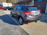 Used 2017 Honda HR-V LX image 6