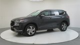 Used 2023 Hyundai Santa Fe SEL image 4