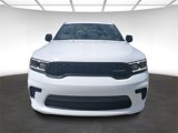 New 2025 Dodge Durango GT w/ Blacktop Package image 3