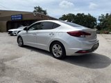 Used 2020 Hyundai Elantra Value Edition image 5