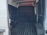 Used 2020 RAM ProMaster 1500 image 5