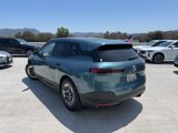 Certified 2022 BMW iX xDrive50 w/ Convenience Package image 2