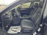 Used 2021 MAZDA MAZDA6 Grand Touring image 5