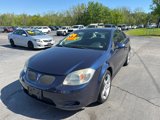 Used 2009 Pontiac G5 GT image 2