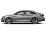 New 2025 Volkswagen Jetta Sport image 3