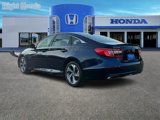 Used 2018 Honda Accord EX-L image 4