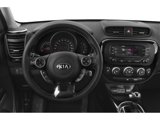 Used 2015 Kia Soul + image 4