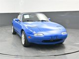 Used 1990 MAZDA MX-5 Miata image 2