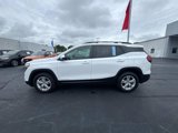 Certified 2023 GMC Terrain SLE w/ Driver Convenience Package image 4