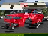 Used 2004 Audi S4 Sedan image 4