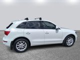 Used 2012 Audi Q5 2.0T Premium Plus image 4