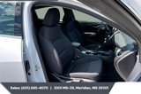 Used 2024 Chevrolet Malibu LT image 6