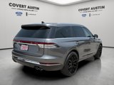 Used 2022 Lincoln Aviator Reserve w/ Elements Package Plus image 5