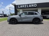 Used 2023 Honda HR-V Sport image 3