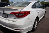 Used 2017 Hyundai Sonata ECO image 5