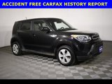 Used 2016 Kia Soul image 4